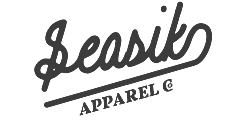 SEASIK Apparel 